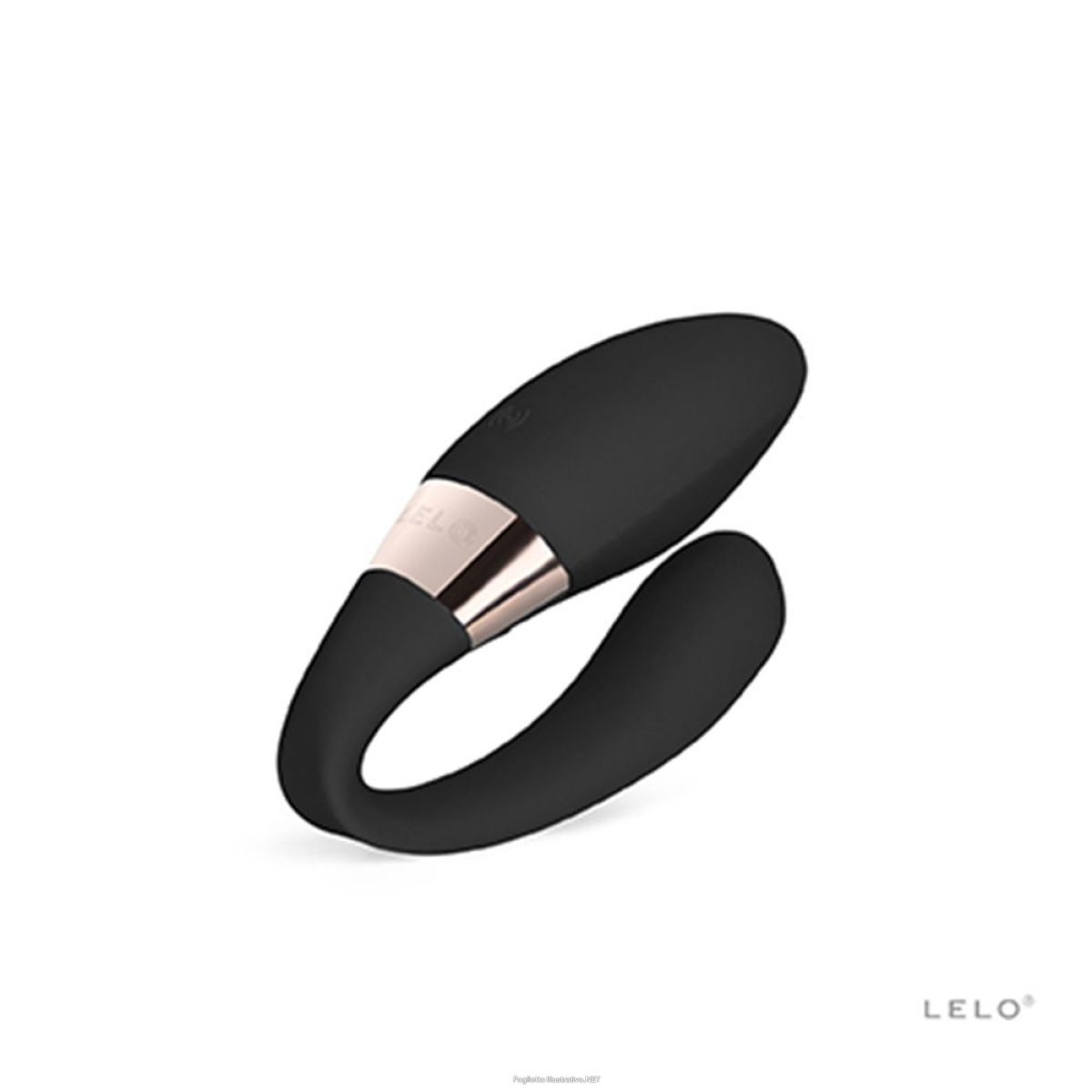 Cerca Offerte di lelo tiani harmony vibratore per la coppia controllato tramite app col e acquista online