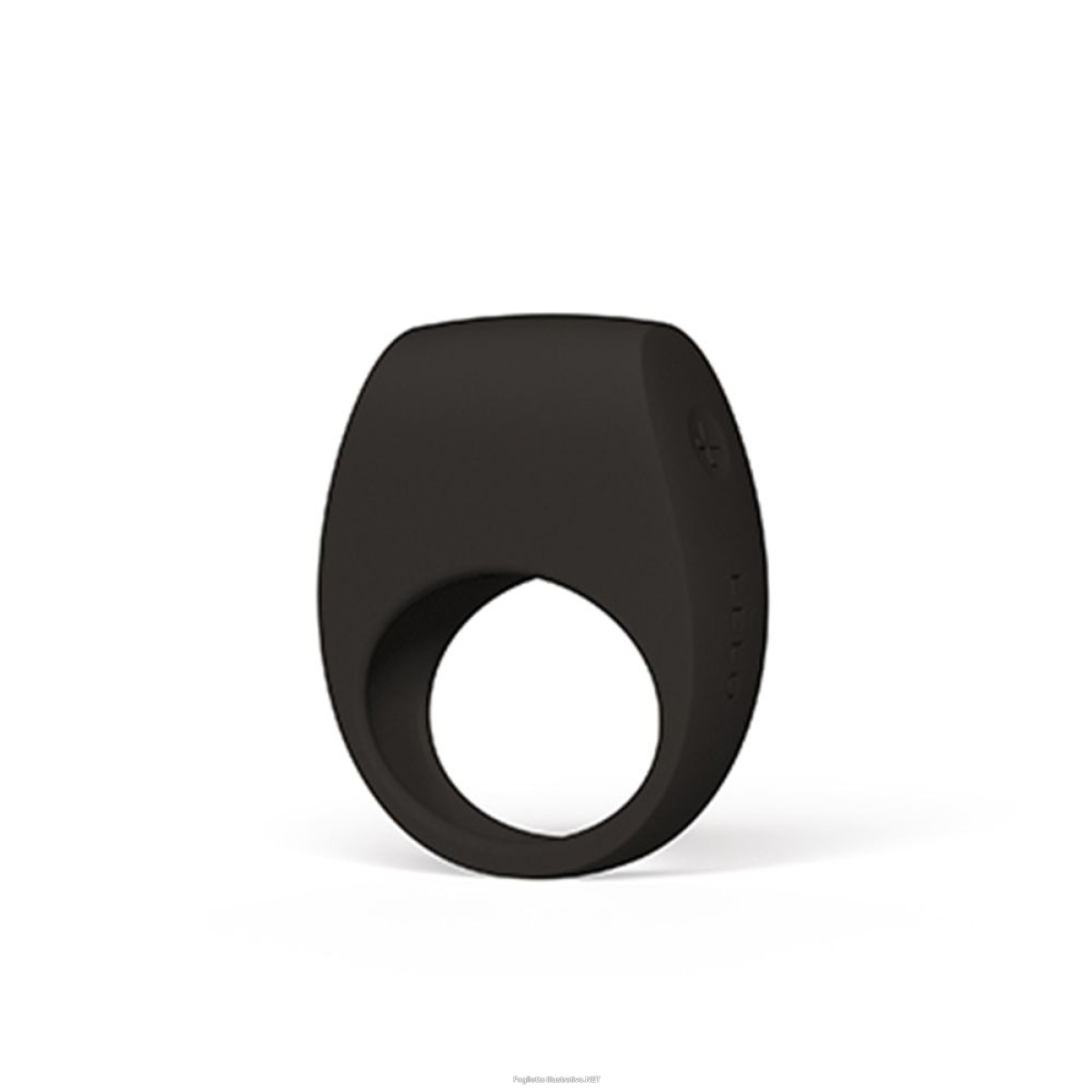 Cerca Offerte di lelo tor3 anello vibrante colore black 1 pz vibratore e acquista online