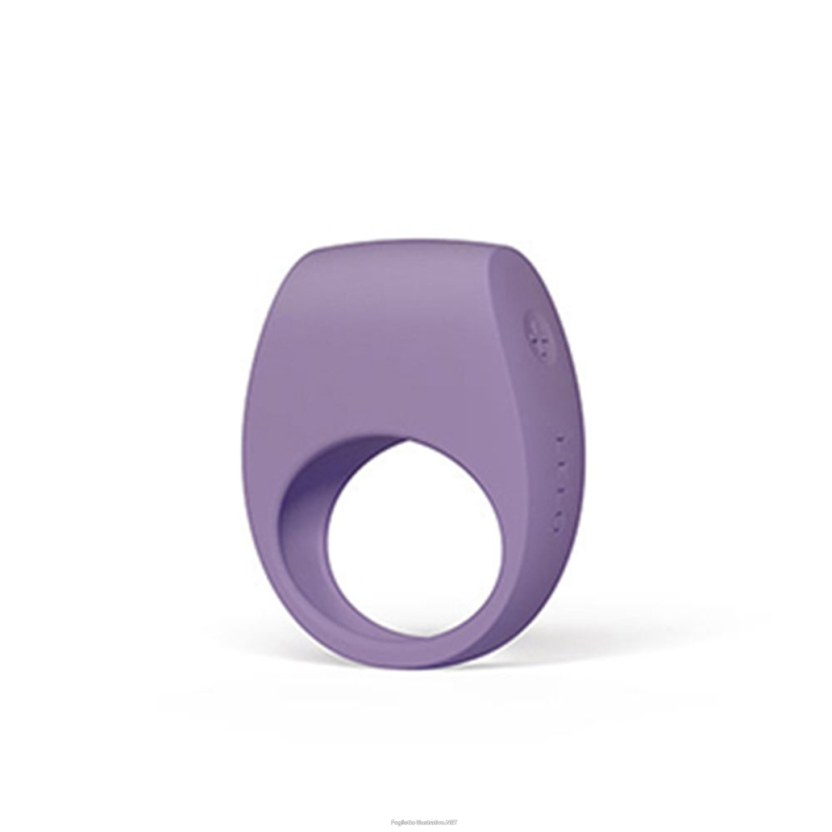 Cerca Offerte di lelo tor3 anello vibrante colore violet dusk 1 pz vibratore e acquista online