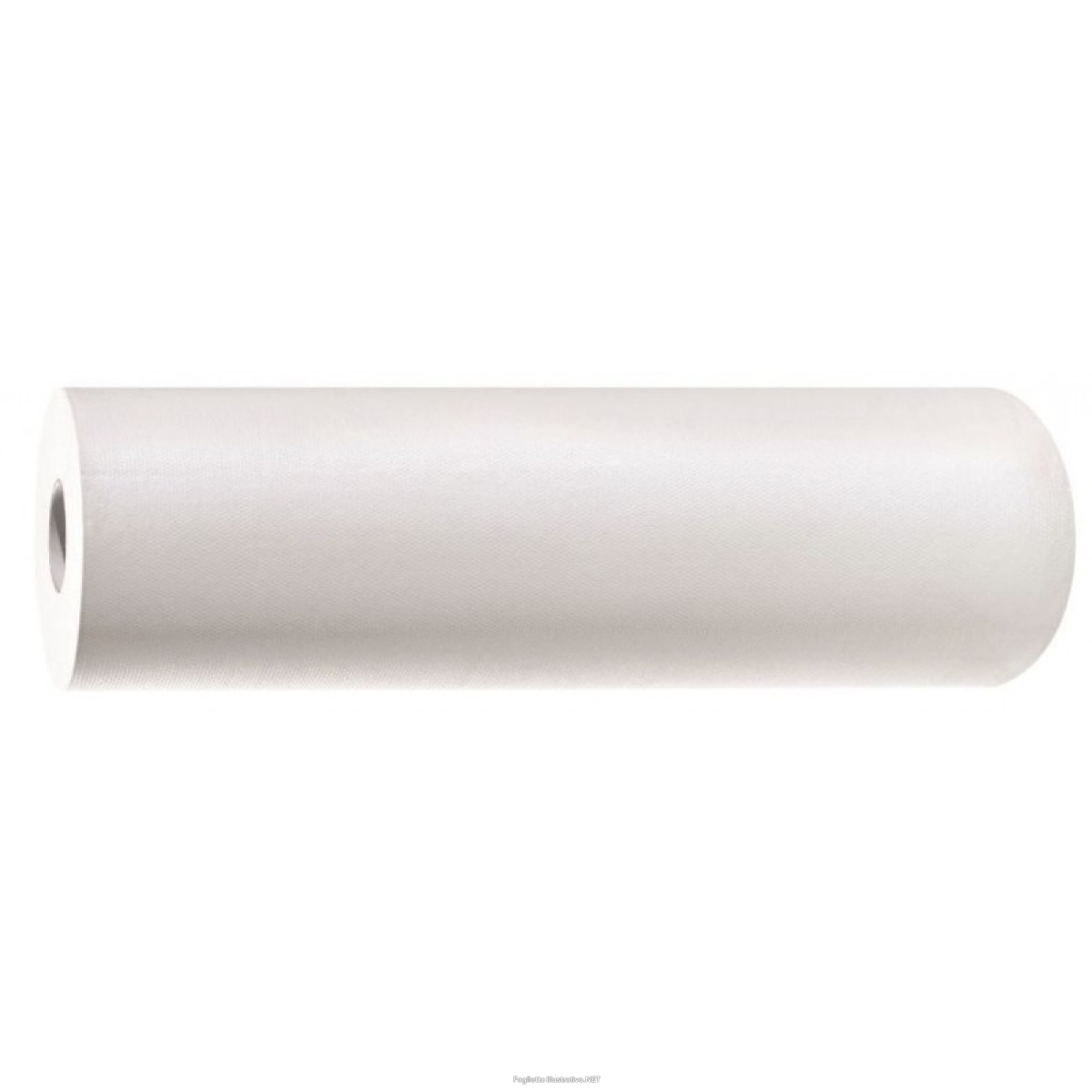 Cerca Offerte di lenzuolino carta lettino 2 veli rotolo lunghezza 62 metri altezza 60 cm e acquista online