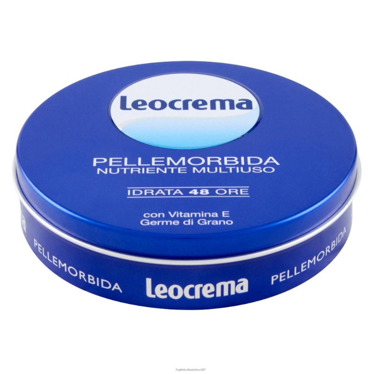 Cerca Offerte di leocrema cr pellemorbida 150ml e acquista online