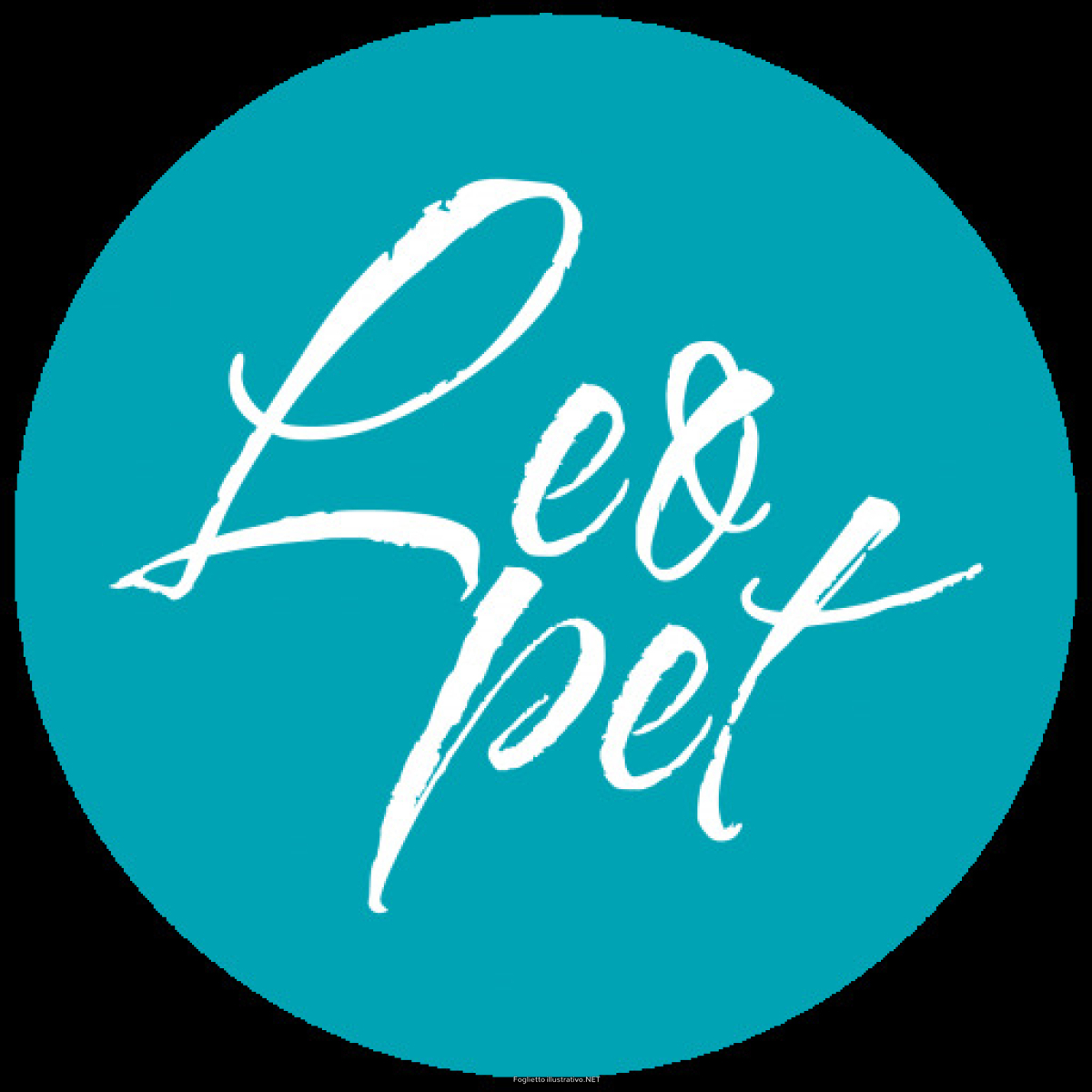Cerca Offerte di leopet cane pannolini mutanda femmine (xs) fino a 3kg 61cm 12pz e acquista online