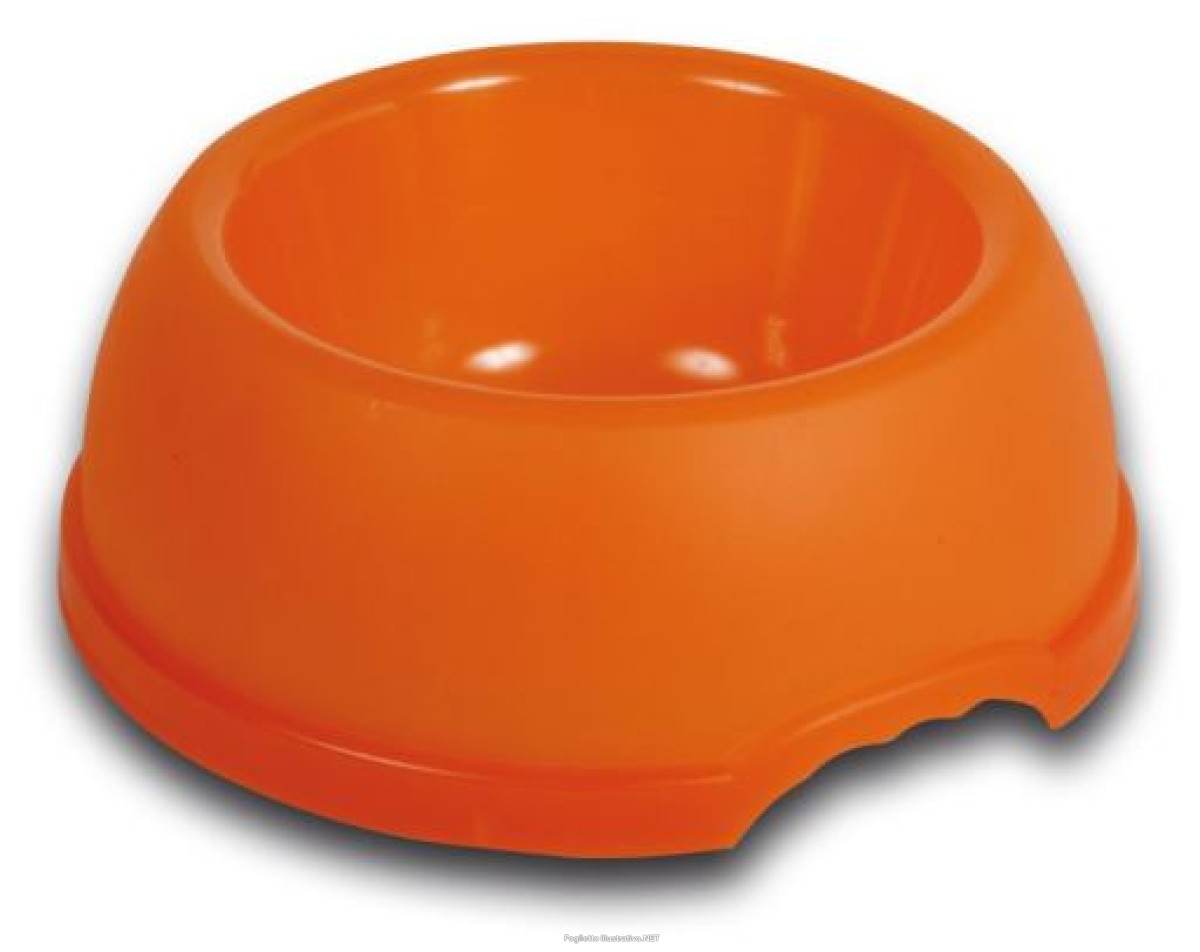 Cerca Offerte di leopet ciotola enjoy (2) 17cm 0,38lt e acquista online