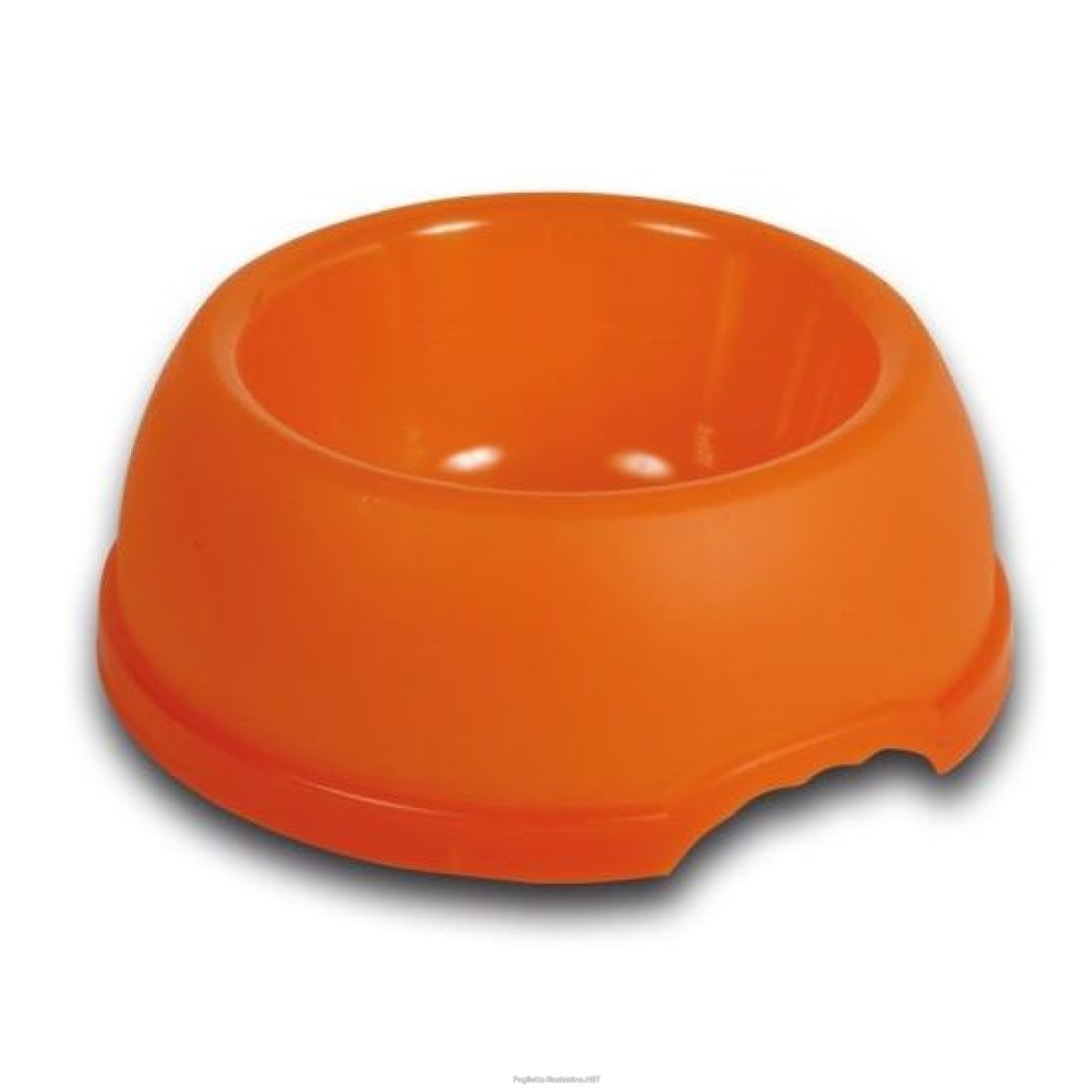 Cerca Offerte di leopet ciotola enjoy (4) 24cm 1,3lt e acquista online