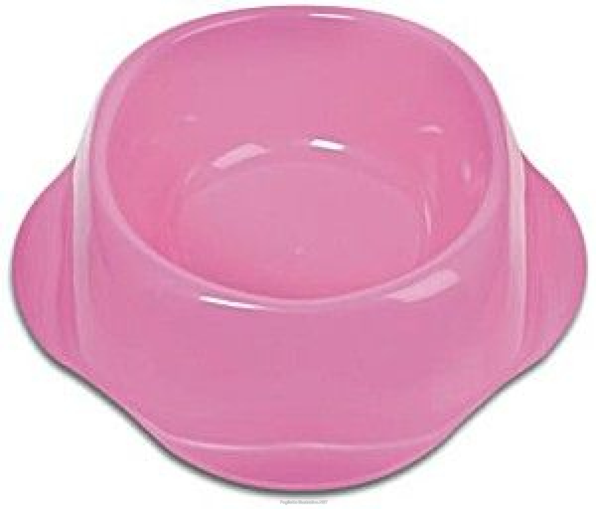 Cerca Offerte di leopet ciotola maya colori assortiti (m) 600ml e acquista online