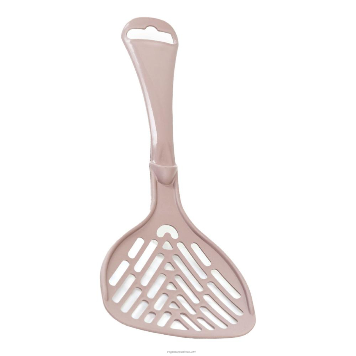 Cerca Offerte di leopet paletta igienica vega cad. e acquista online