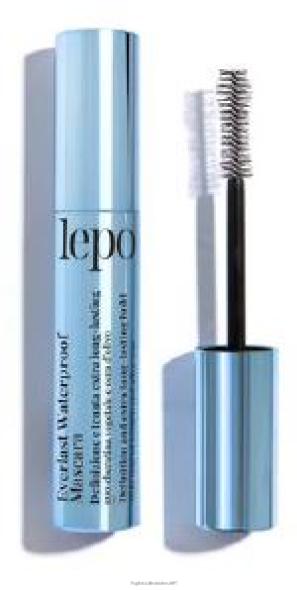 Cerca Offerte di lepo everlast wpr mascara e acquista online