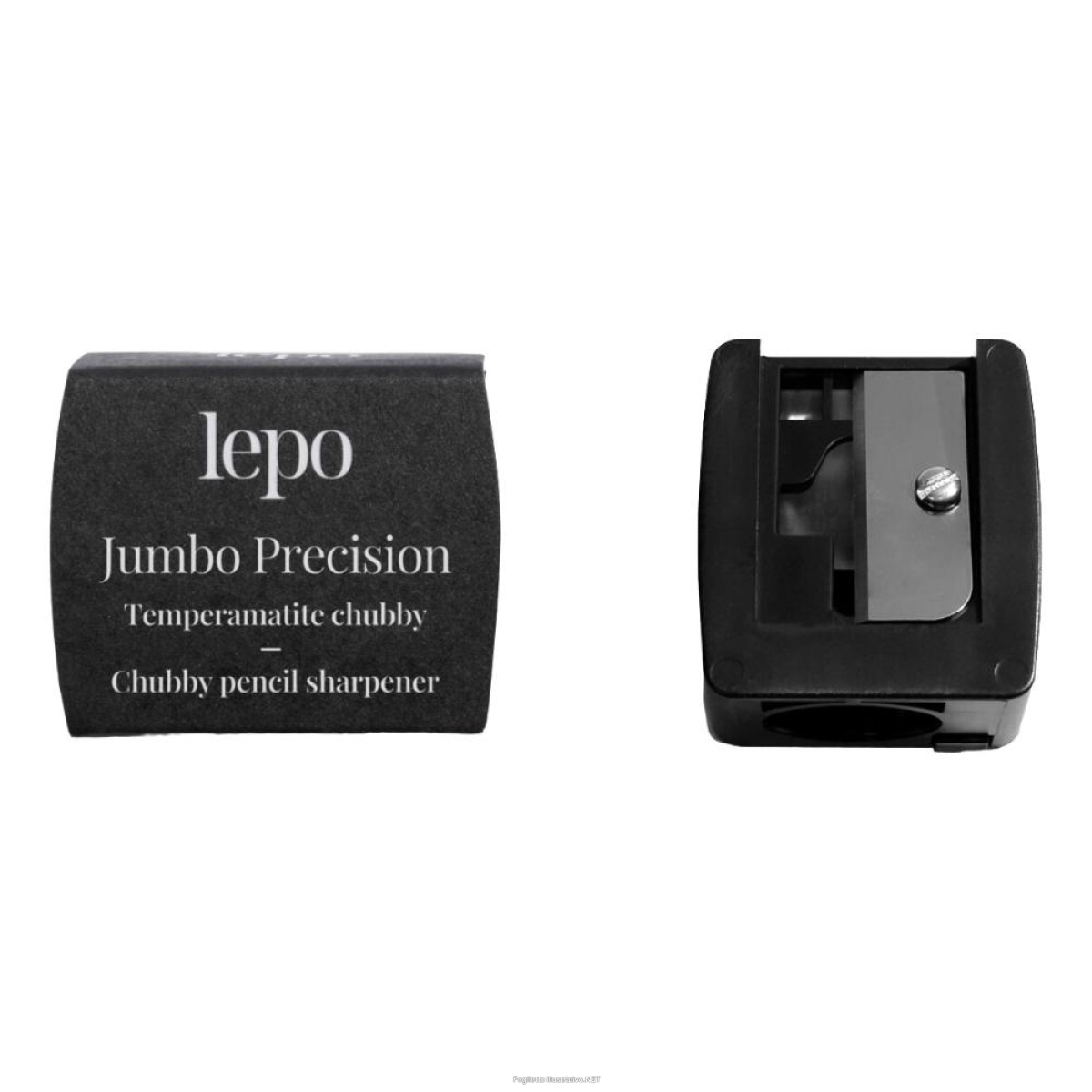 Cerca Offerte di lepo jumbo precis temperamatit e acquista online