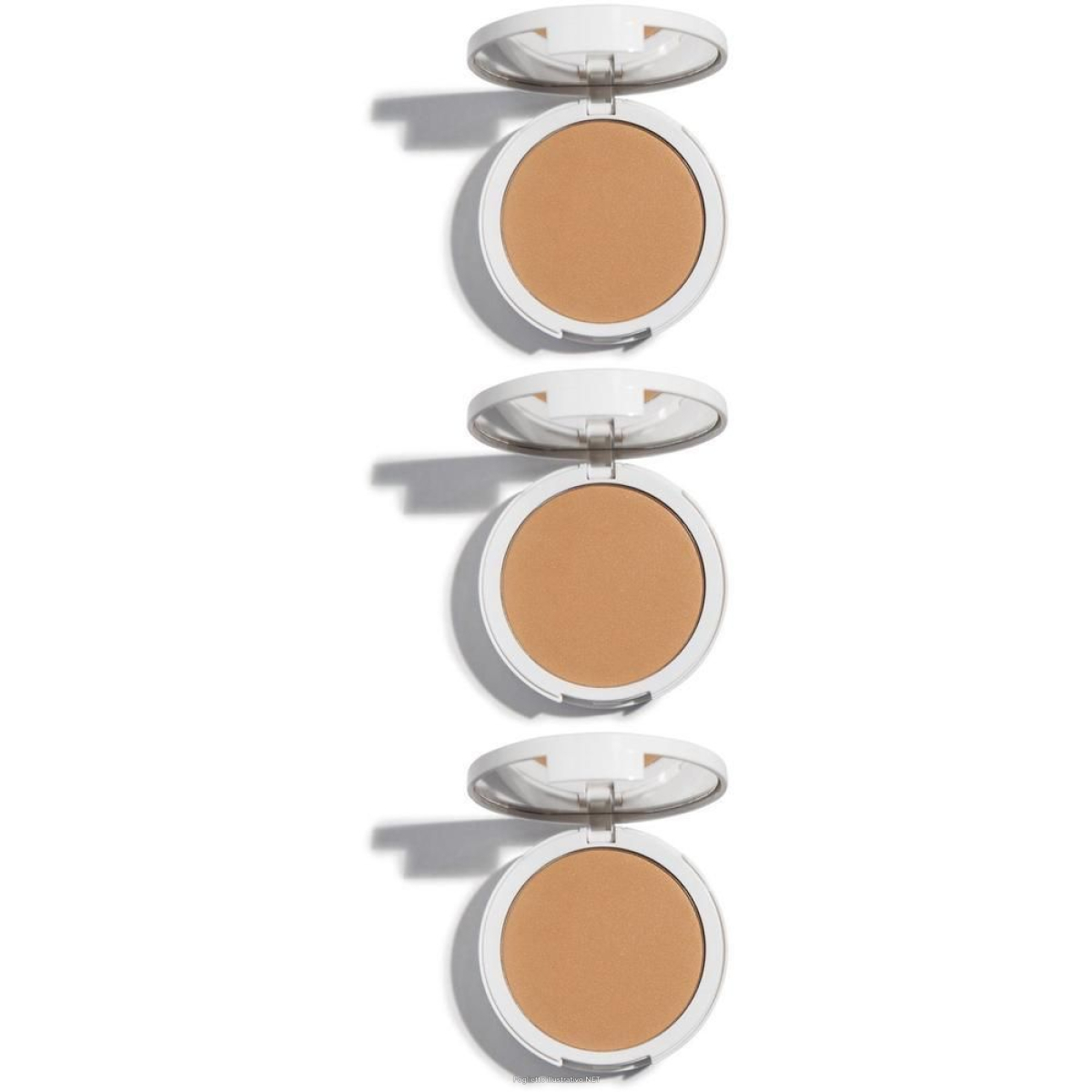 Cerca Offerte di lepo mineral protection foundation fondotinta compatto ad alta protezi e acquista online