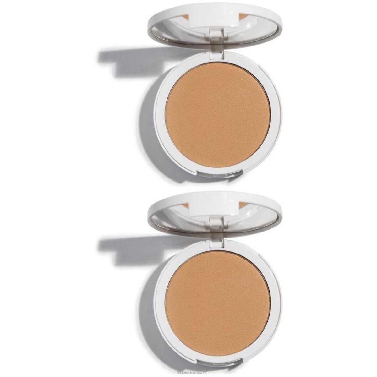 Cerca Offerte di lepo mineral protection foundation fondotinta compatto ad alta protezi e acquista online