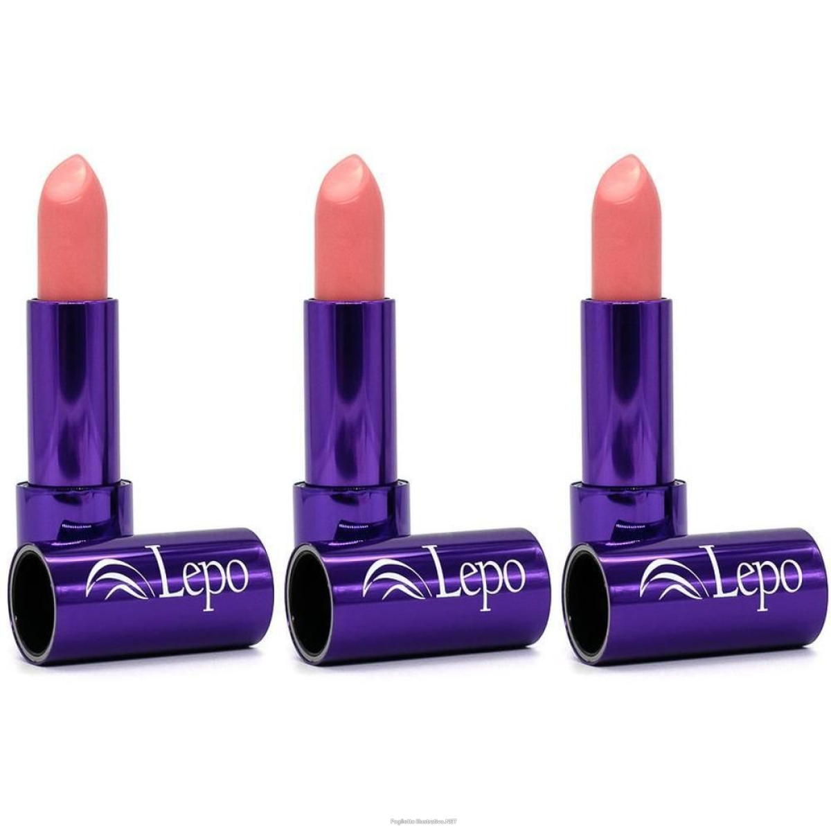 Cerca Offerte di lepo rossetto cambiacolore idratante a lunga durata ph sensib e acquista online
