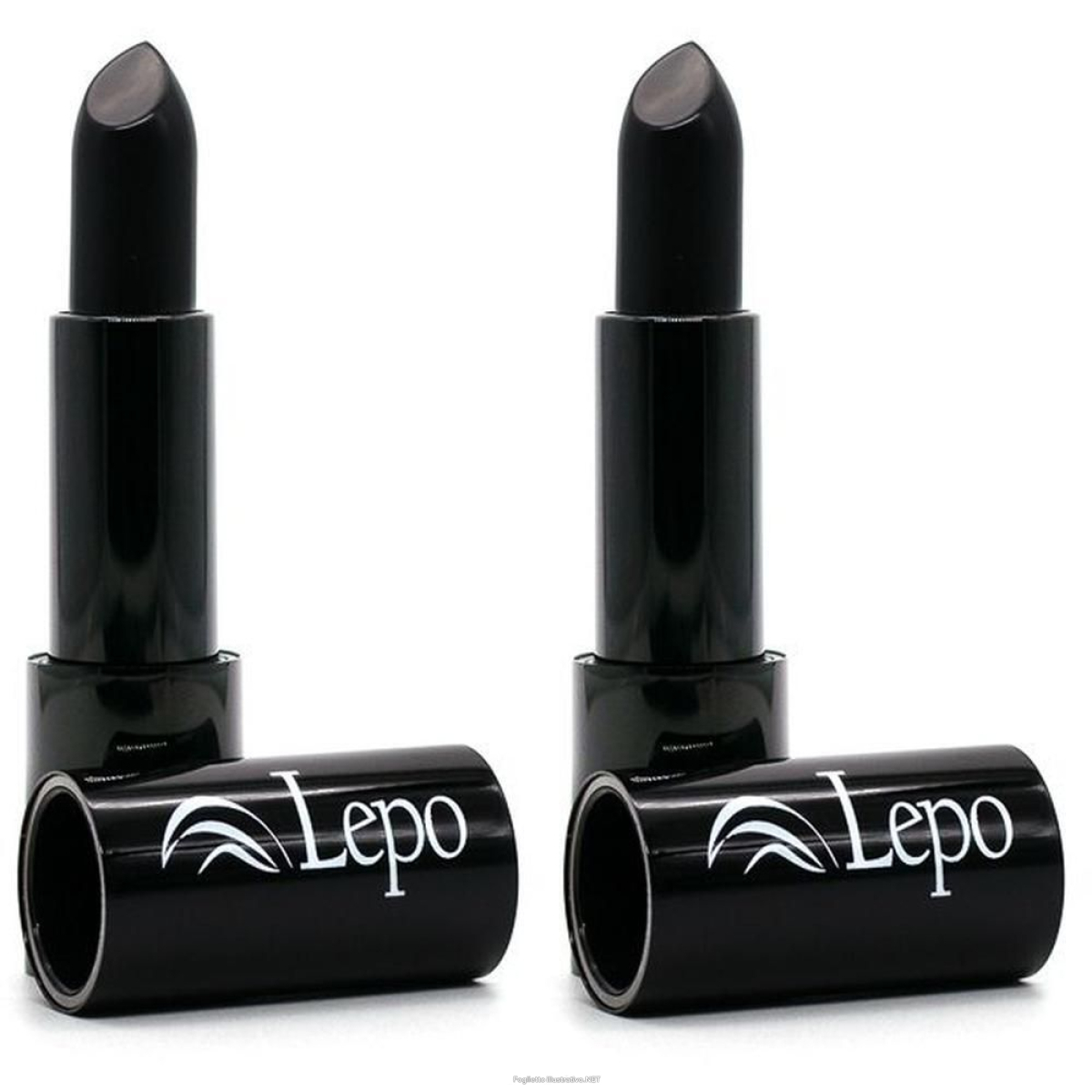 Cerca Offerte di lepo rossetto cambiacolore idratante a lunga durata ph sensib e acquista online