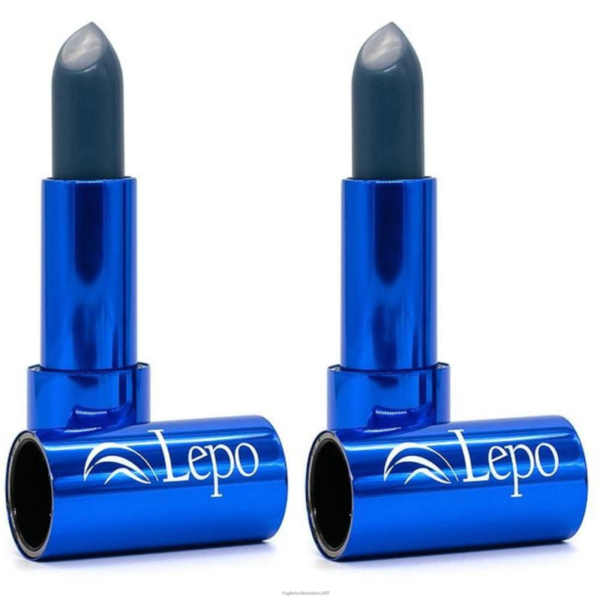 Cerca Offerte di lepo rossetto cambiacolore idratante a lunga durata ph sensib e acquista online