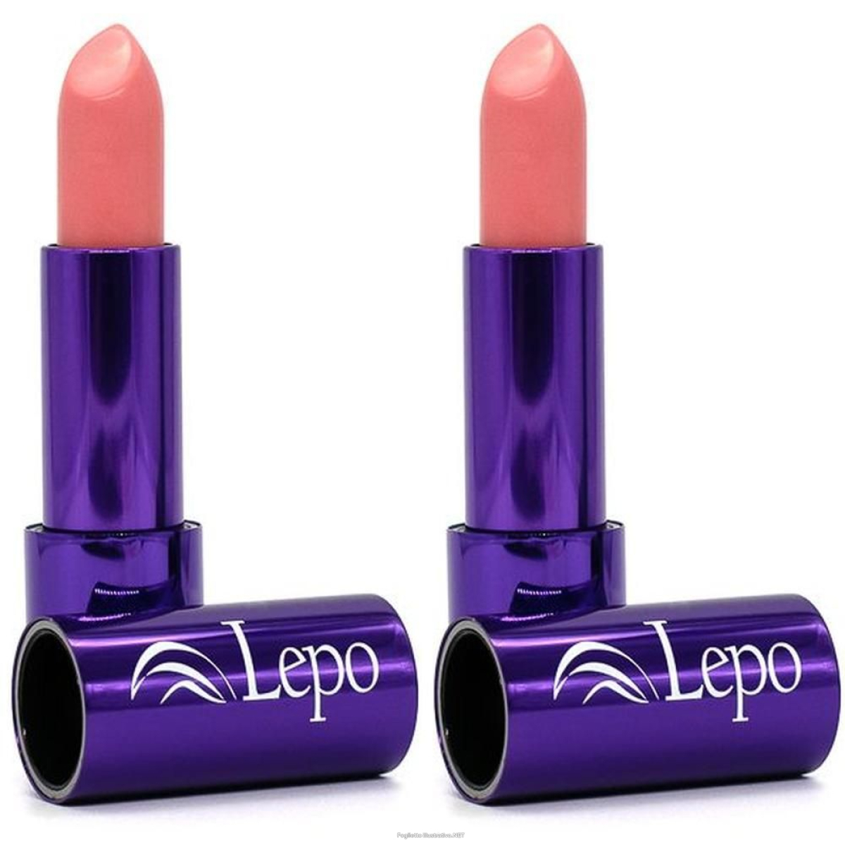 Cerca Offerte di lepo rossetto cambiacolore idratante a lunga durata ph sensib e acquista online