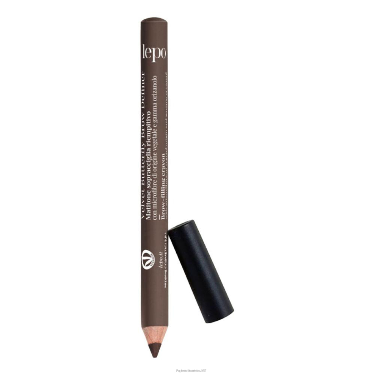 Cerca Offerte di lepo velvet b brow definer mok e acquista online