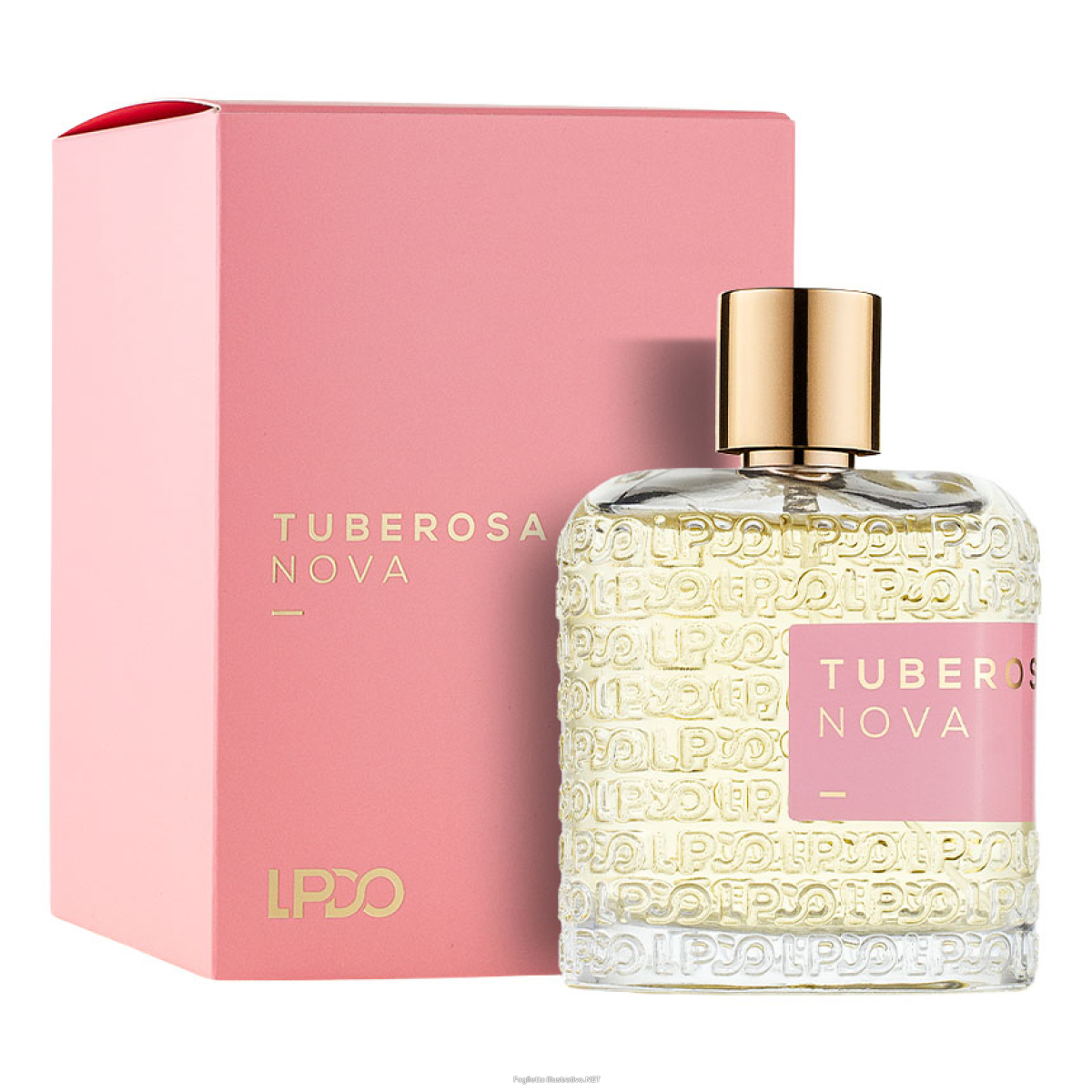 Cerca Offerte di les perles d'orient tuberosa nova edpi 100ml e acquista online