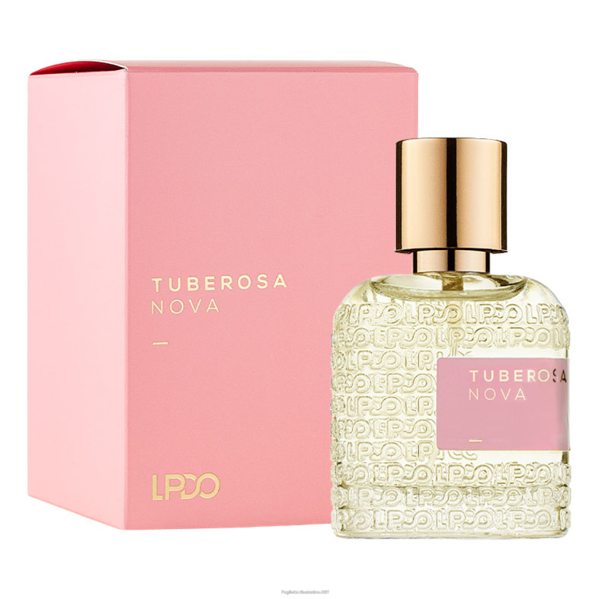 Cerca Offerte di les perles d'orient tuberosa nova edpi 30ml e acquista online