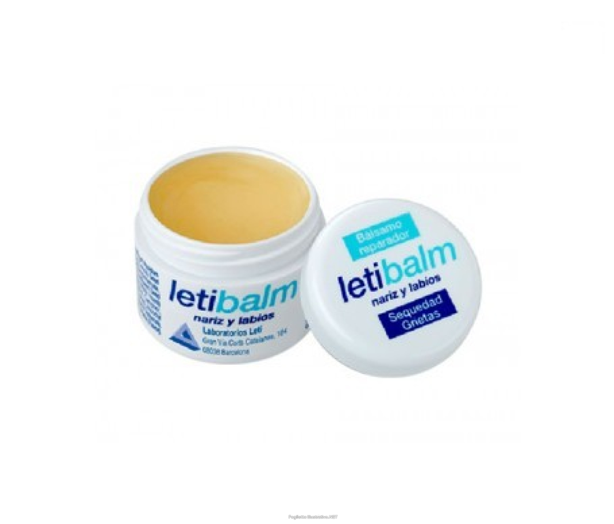 Cerca Offerte di letibalm adulti 10 ml e acquista online