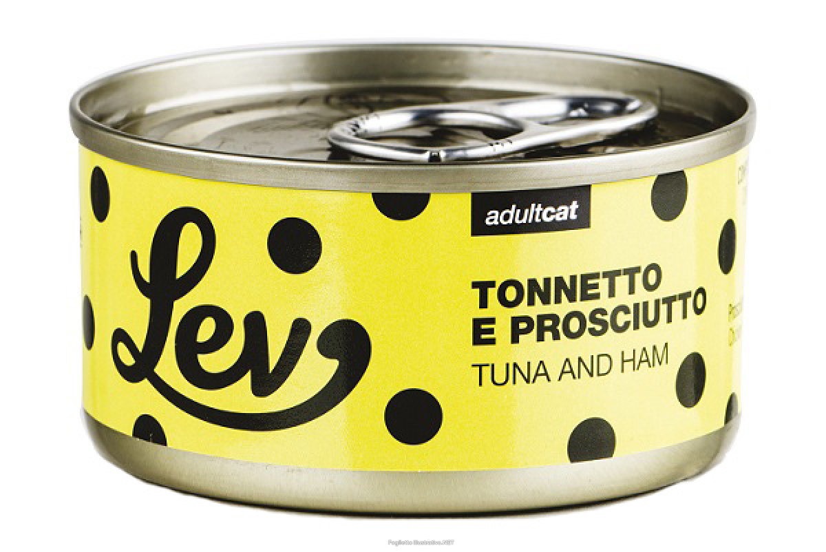 Cerca Offerte di lev gatto lattina in acqua di cottura adulto tonnetto & prosciutto 70 gr     temporaneamente mancante dall'azienda produttrice e acquista online
