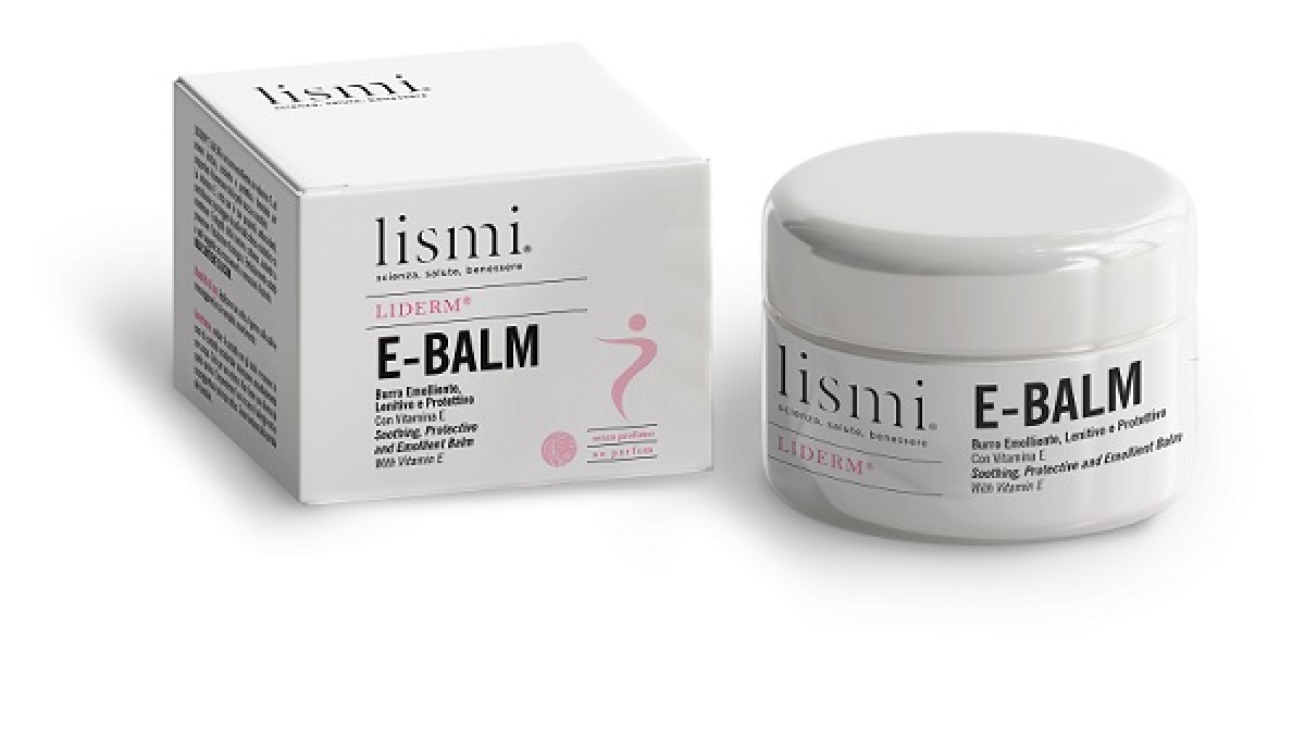 Cerca Offerte di Liderm e balm 50 ml e acquista online