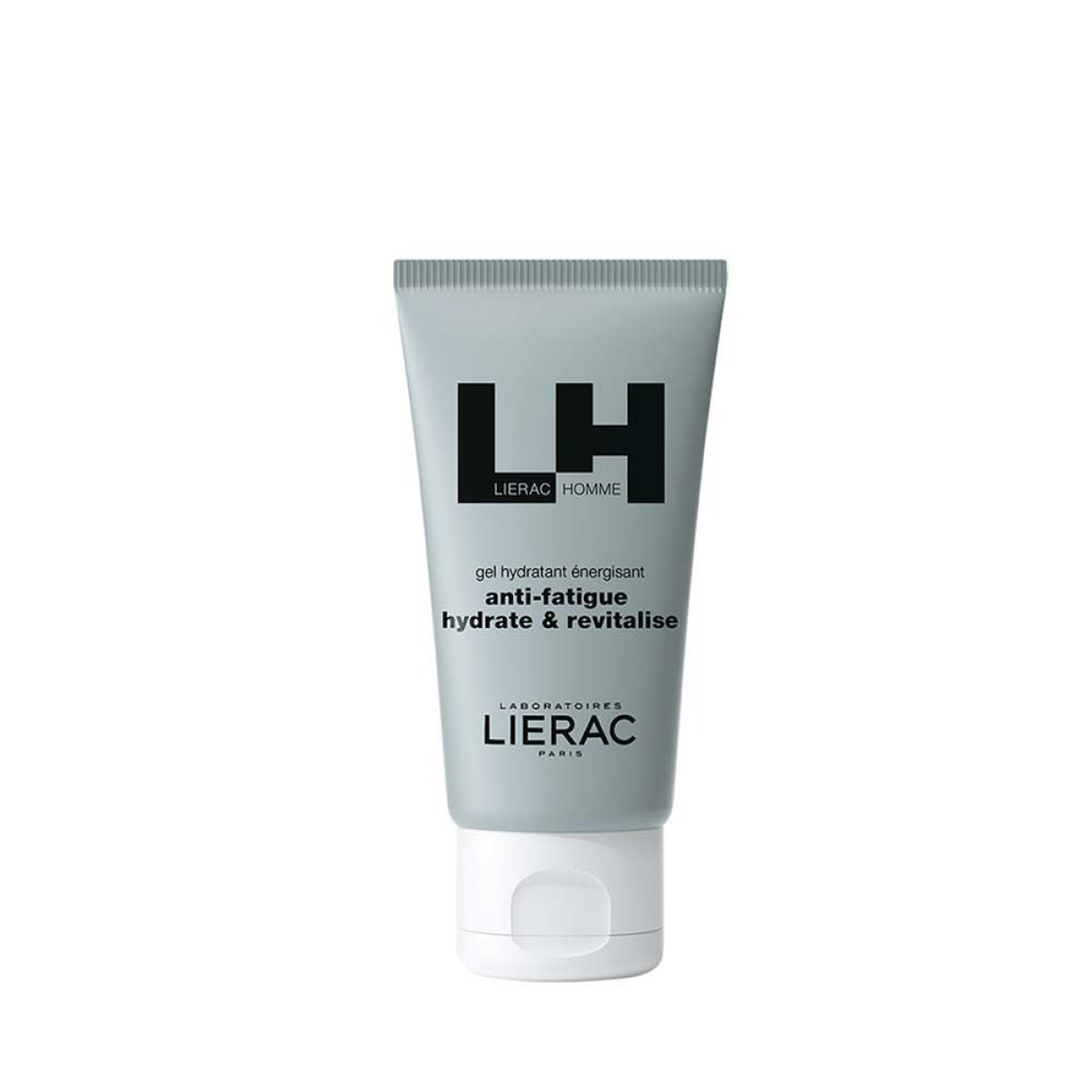 Cerca Offerte di Lierac homme gel idratante energizzante 50 ml crema e acquista online