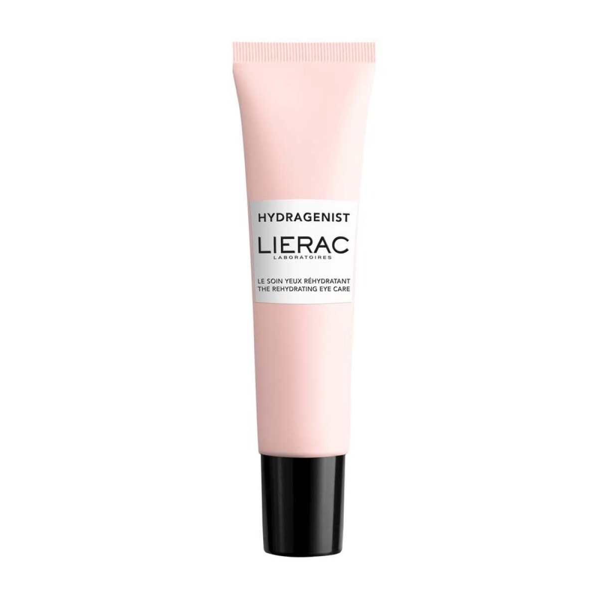 Cerca Offerte di Lierac hydragenist crema contorno occhi 15 ml e acquista online