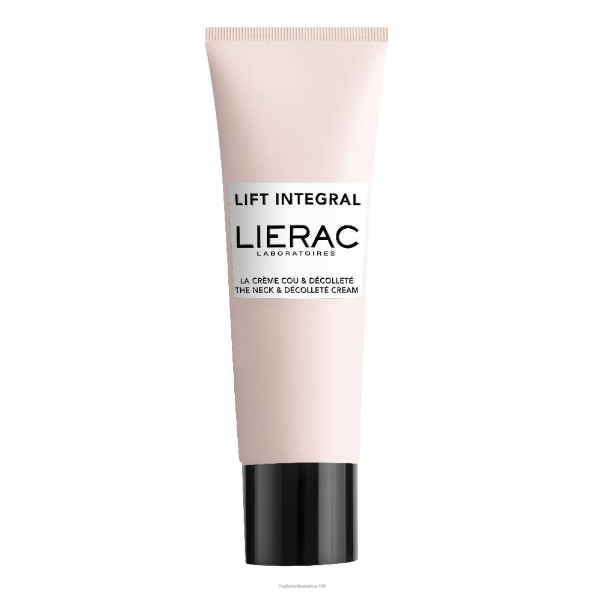 Cerca Offerte di lierac lift integral crema collo decollete' 50 ml e acquista online