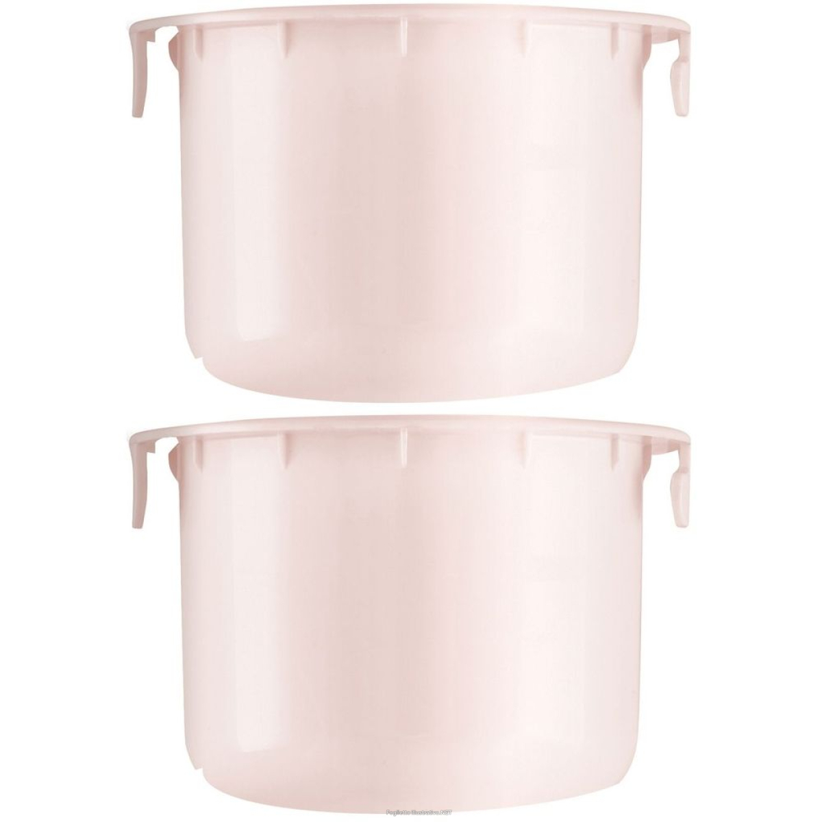Cerca Offerte di lierac lift integral crema giorno rassodante ricarica set da 2 2x50 ml e acquista online