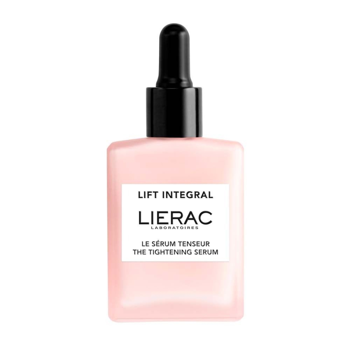 Cerca Offerte di Lierac lift integral siero rassodante 30 ml concentrato e acquista online