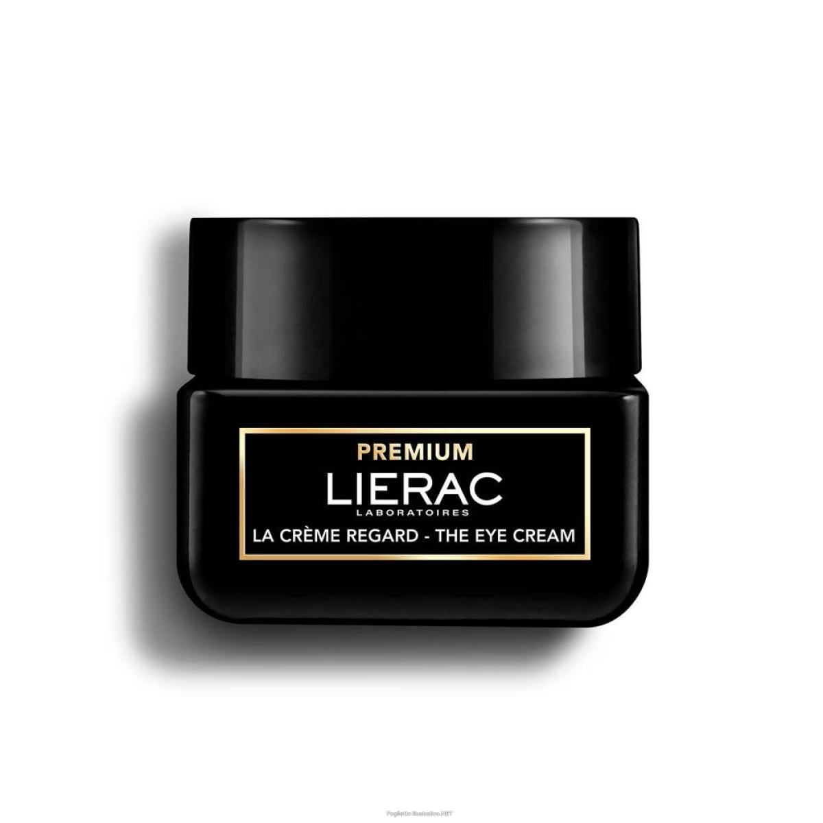 Cerca Offerte di lierac premium la cr occhi20ml 20 ml crema e acquista online