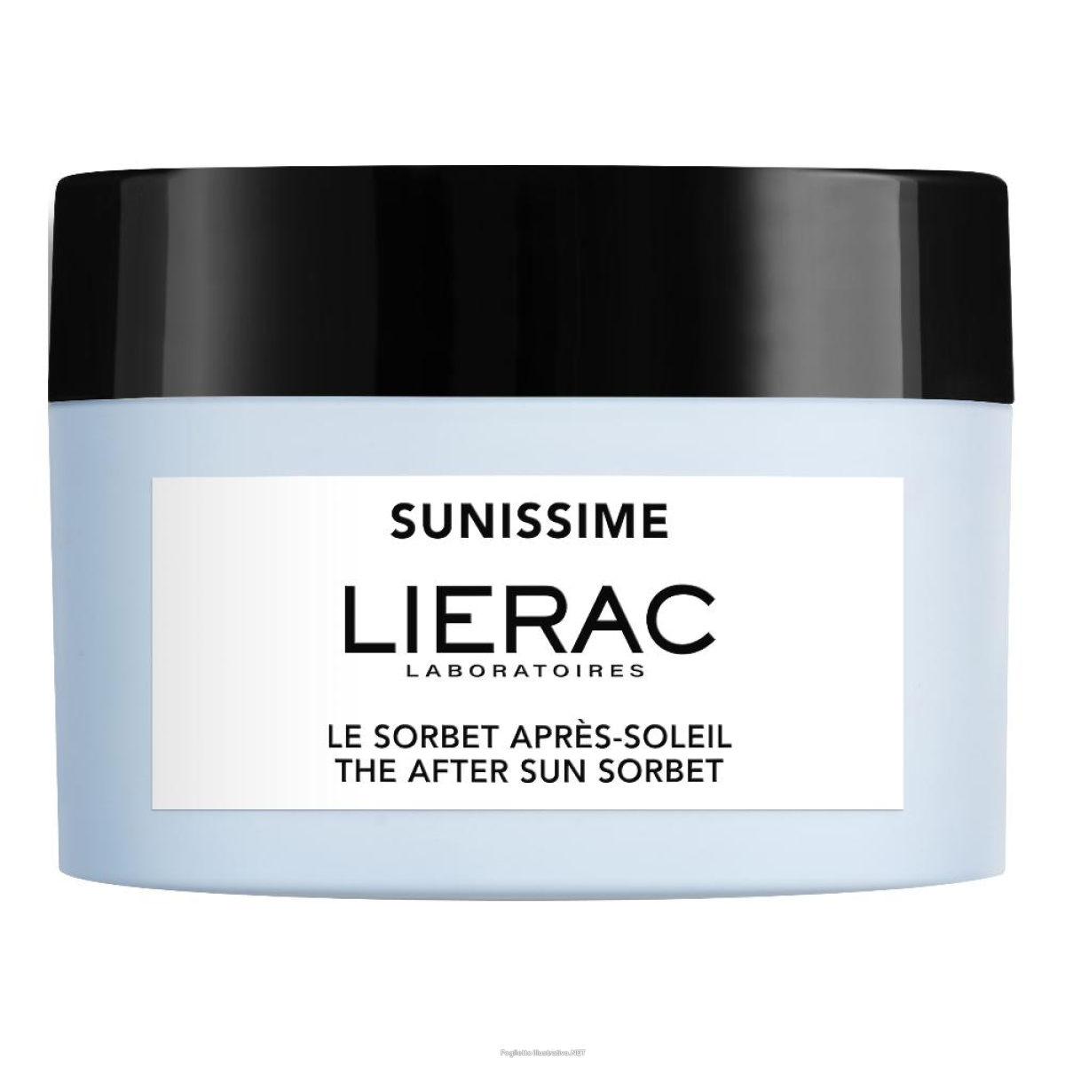 Cerca Offerte di lierac sunissime la crema doposole sorbetto viso 50 ml e acquista online