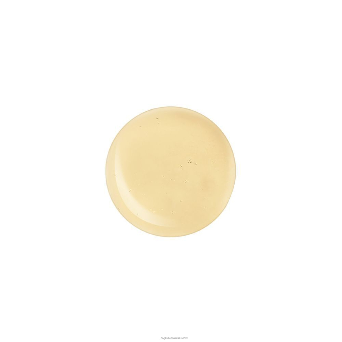 Cerca Offerte di lierac sunissime olio solare setoso spf50 2x150 ml e acquista online
