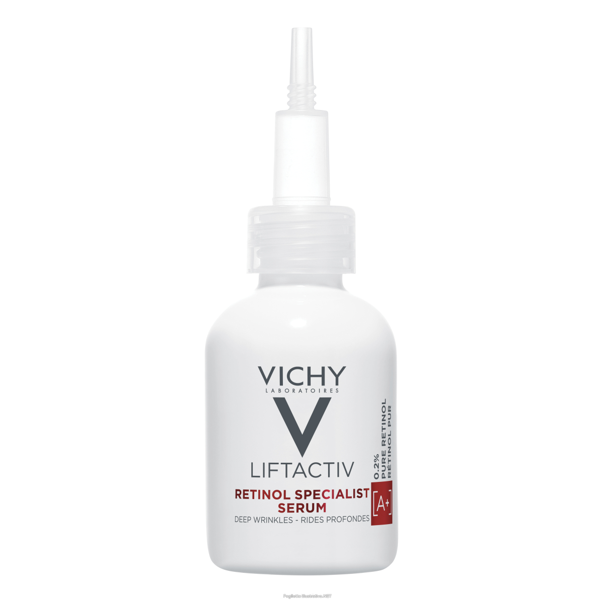 Cerca Offerte di liftactiv r serum 30ml e acquista online