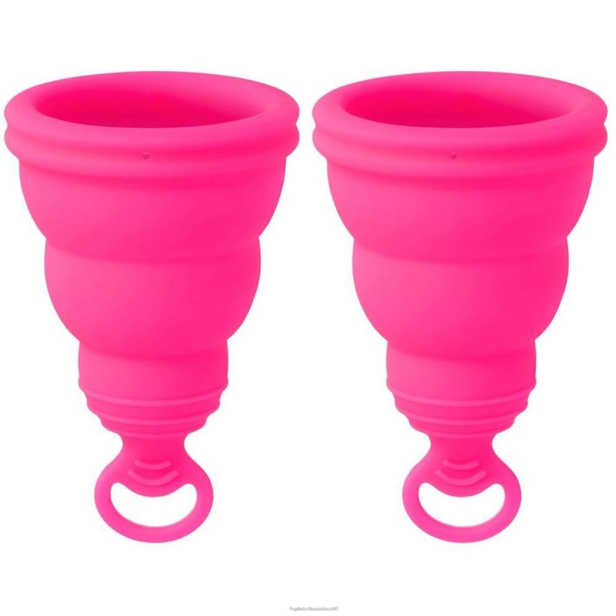 Cerca Offerte di lily cup one 1 pezzo st e acquista online
