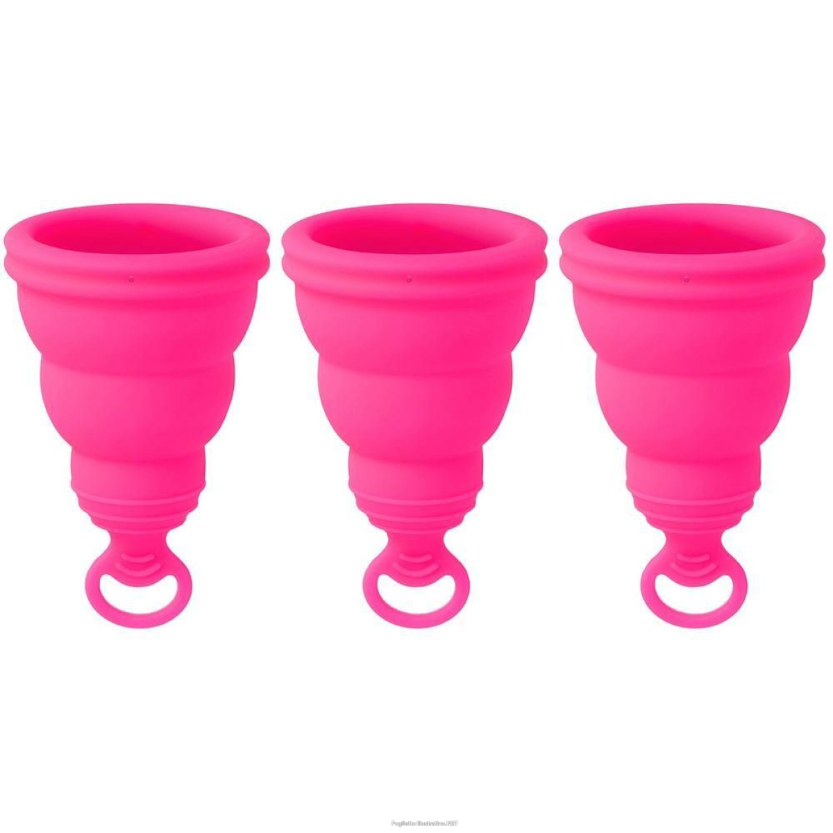 Cerca Offerte di lily cup one 1 pezzo st e acquista online