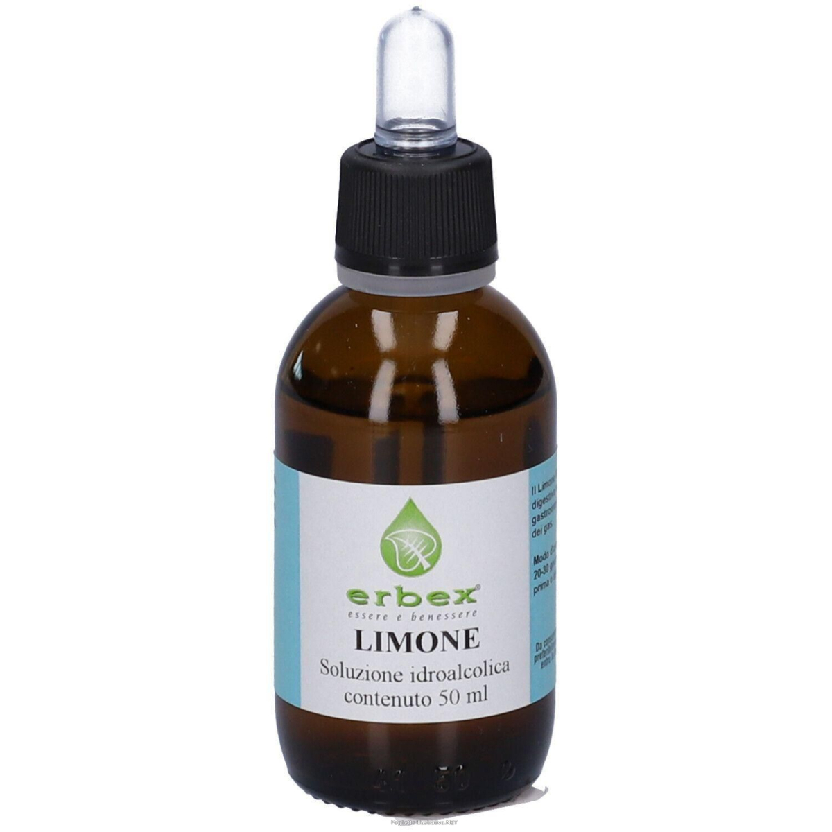 Cerca Offerte di limone tintura madre soluzione idroalcolica 4x50 ml e acquista online