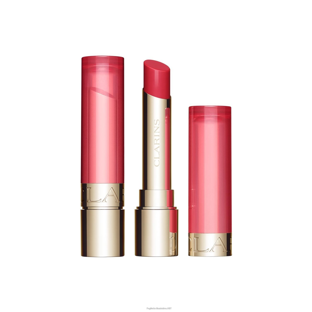 Cerca Offerte di lip oil balm - balsamo labbra e acquista online