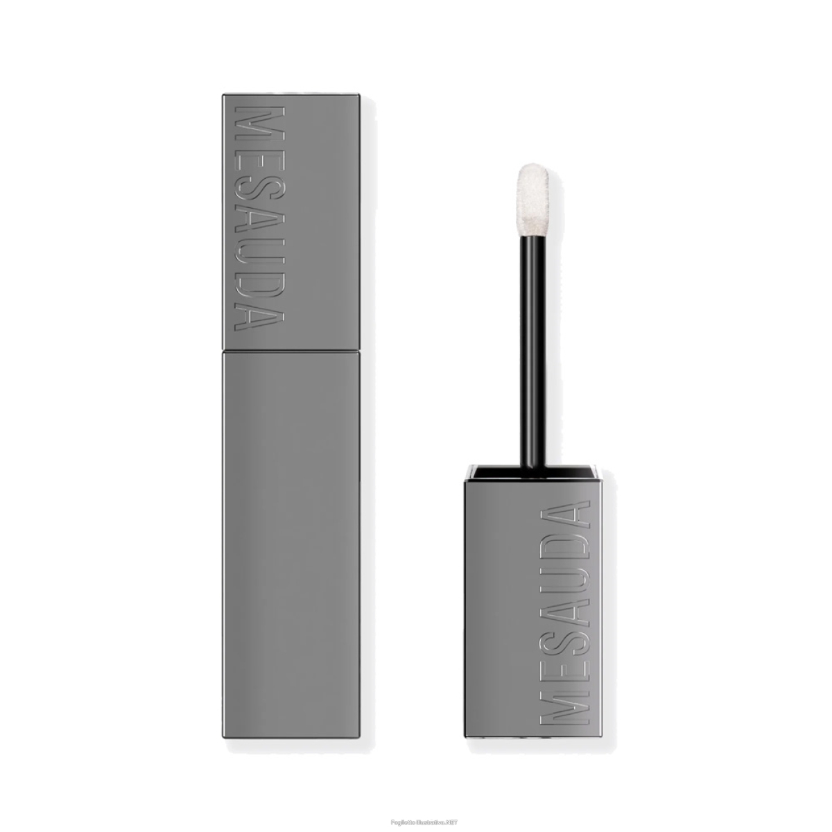 Cerca Offerte di lip phenom™ lip plumper mesauda e acquista online