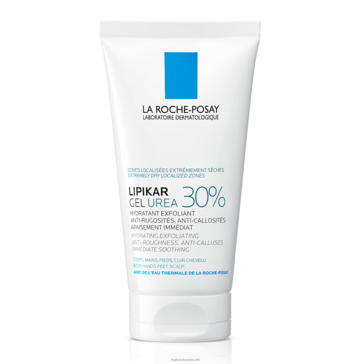 Cerca Offerte di lipikar gel 400 ml taglio prezzo e acquista online