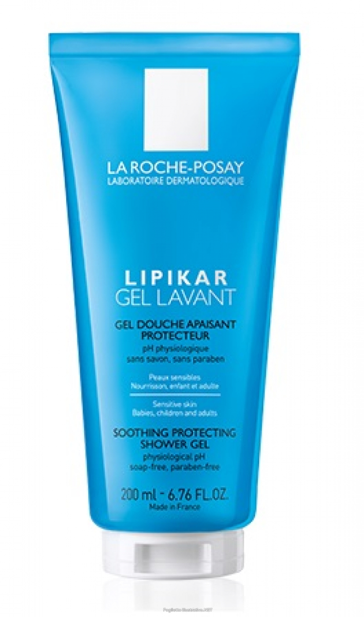 Cerca Offerte di lipikar gel lavant 200ml e acquista online
