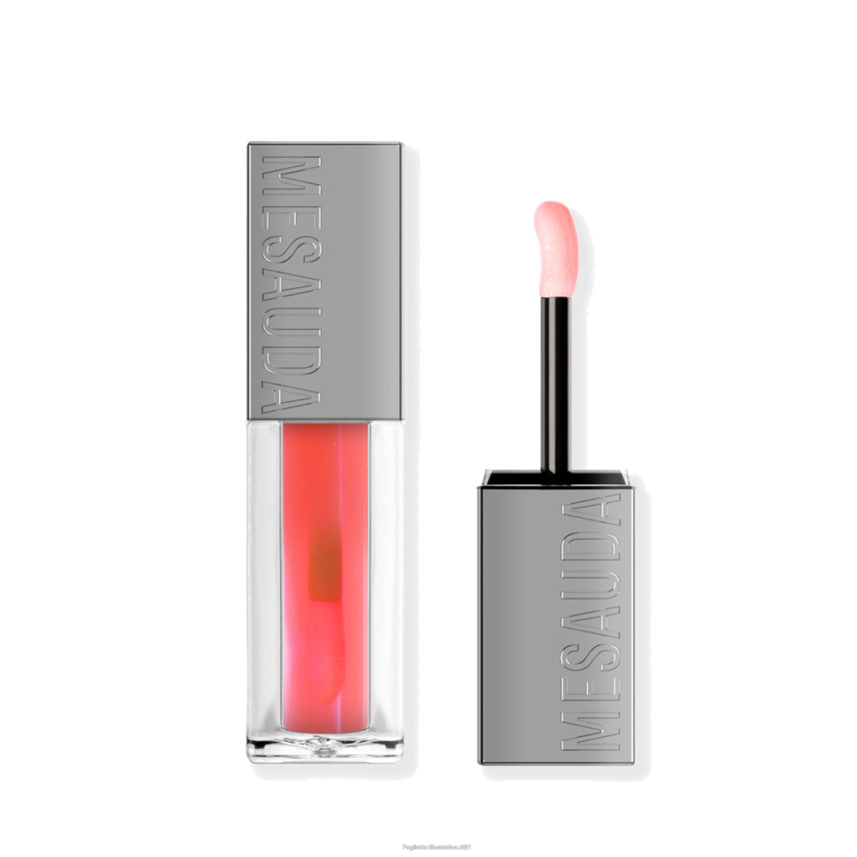 Cerca Offerte di lipoilogy™ lip oil 103 ruby fusion mesauda 4ml e acquista online