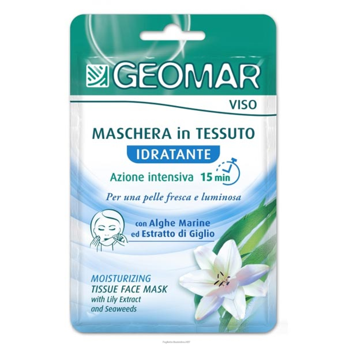 Cerca Offerte di lisacare benda coesiva 5cm - verde mimetico 2 pz bendaggio/i e acquista online