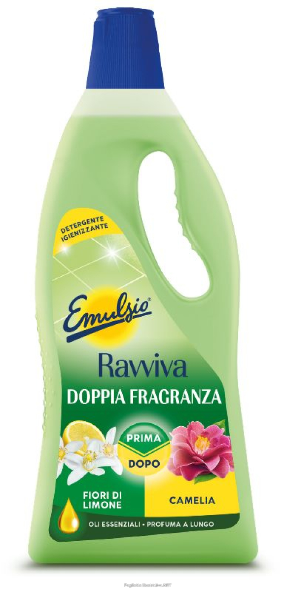 Cerca Offerte di lisacare benda coesiva - giallo zampa 10cm x 4,5m 1 pz fasciatura e acquista online