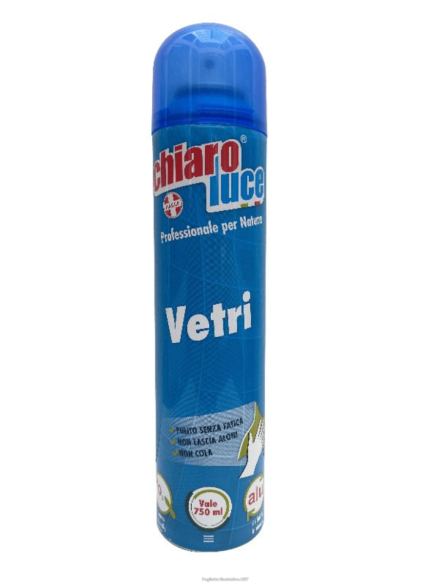 Cerca Offerte di lisacare cerotti per bambini - bendaggio di conforto 7,5 cmx4,5 m 5 e acquista online