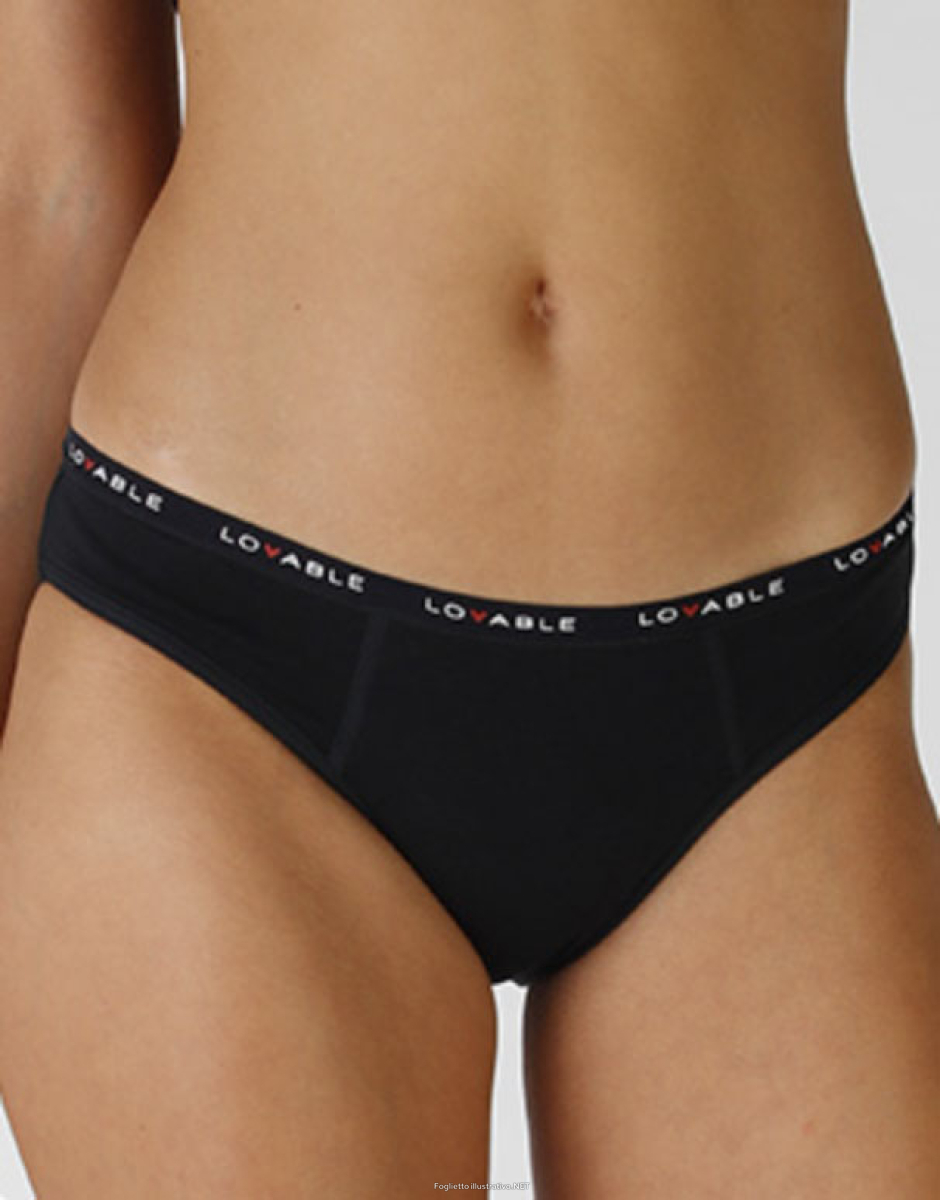 Cerca Offerte di lovable slip flusso abb ne xl e acquista online