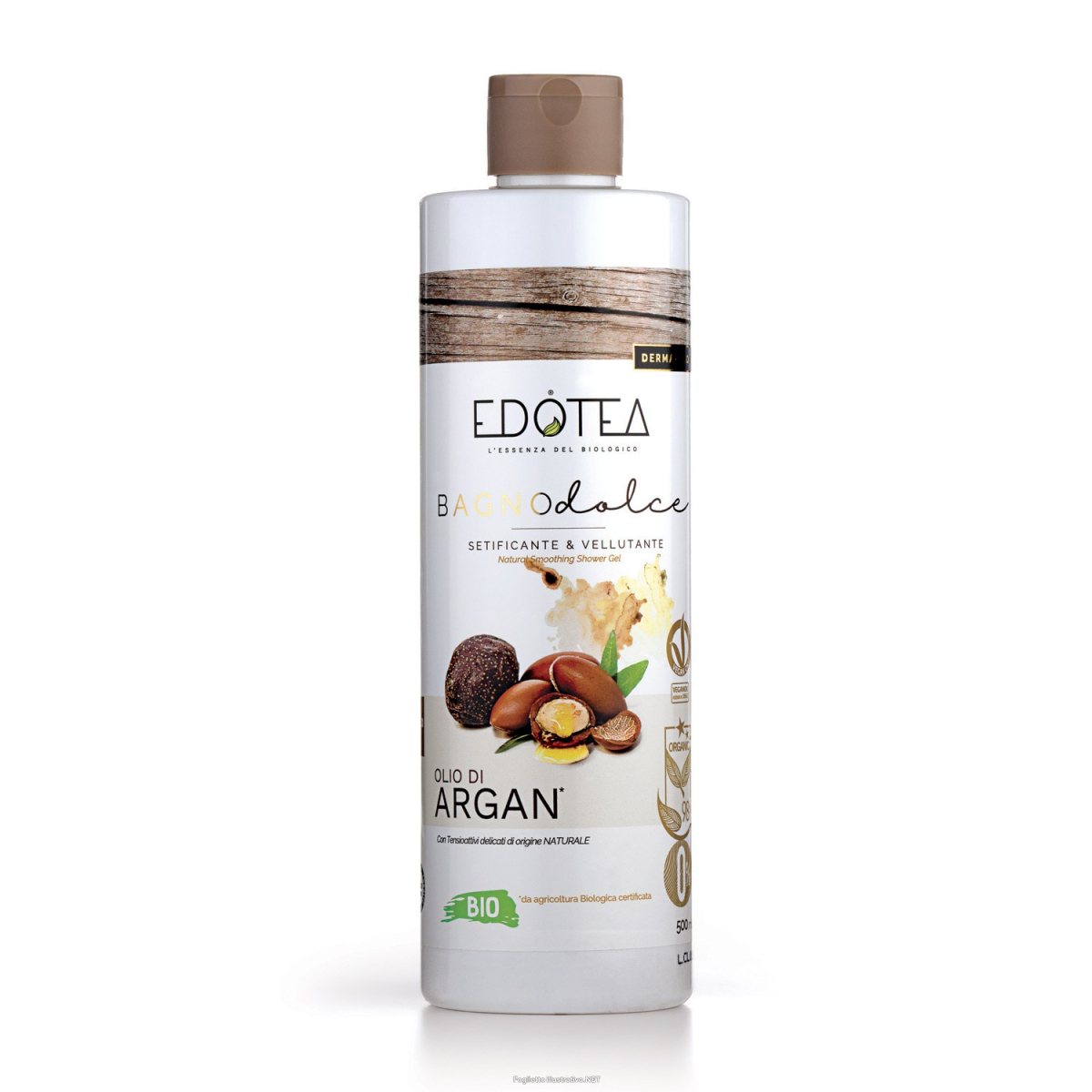Cerca Offerte di lovelyness – preservativi al gusto di banana 24 st e acquista online