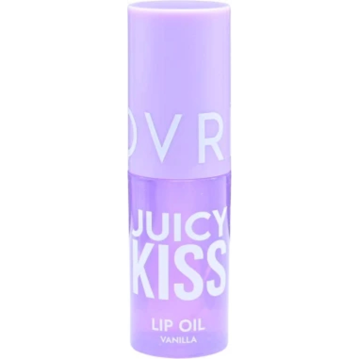 Cerca Offerte di Lovr&eacute;n lip oil juicy kiss vanilla olio labbra effetto gloss 3,5 ml e acquista online