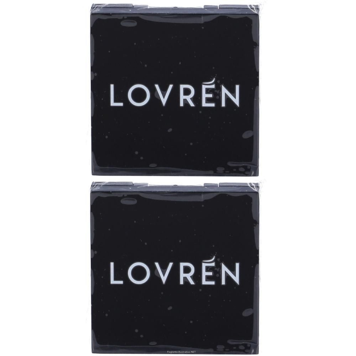 Cerca Offerte di lovren bl1 blush color booster 2x1 st e acquista online