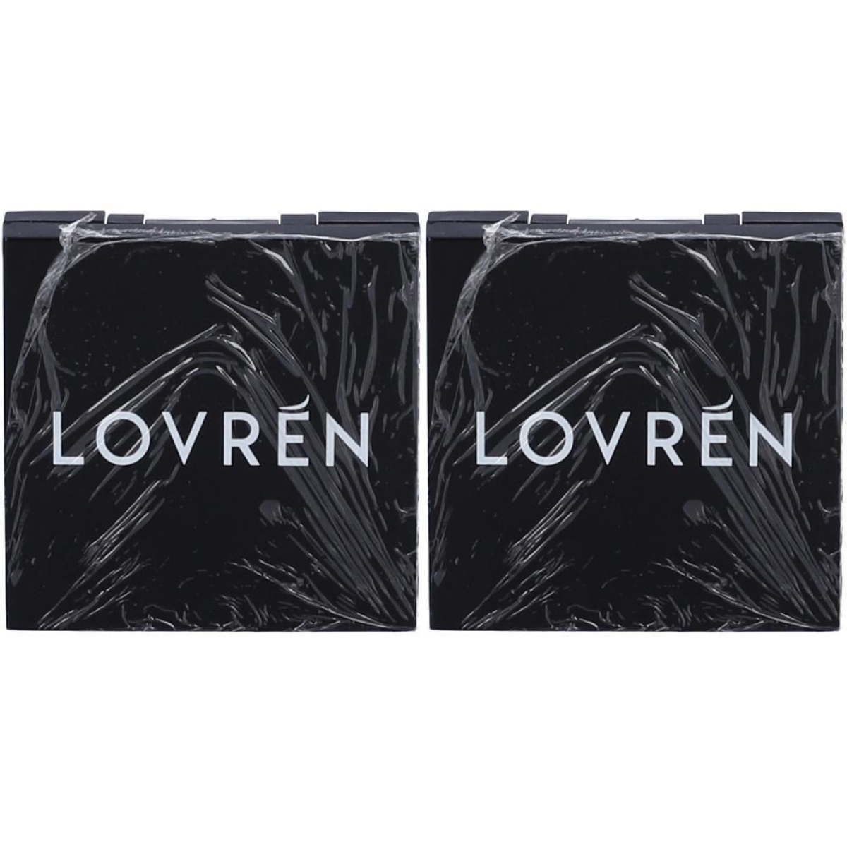 Cerca Offerte di Lovren bl2 blush color intense 2x4,2 g e acquista online