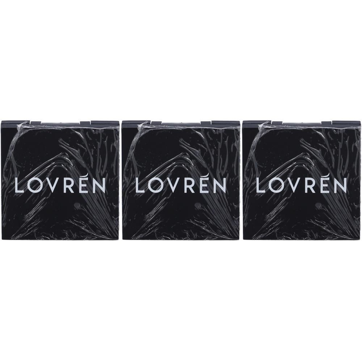Cerca Offerte di Lovren bl2 blush color intense 3x4,2 g e acquista online